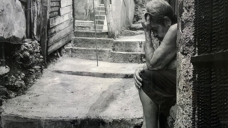 15th Annual Exhibit Esperanza