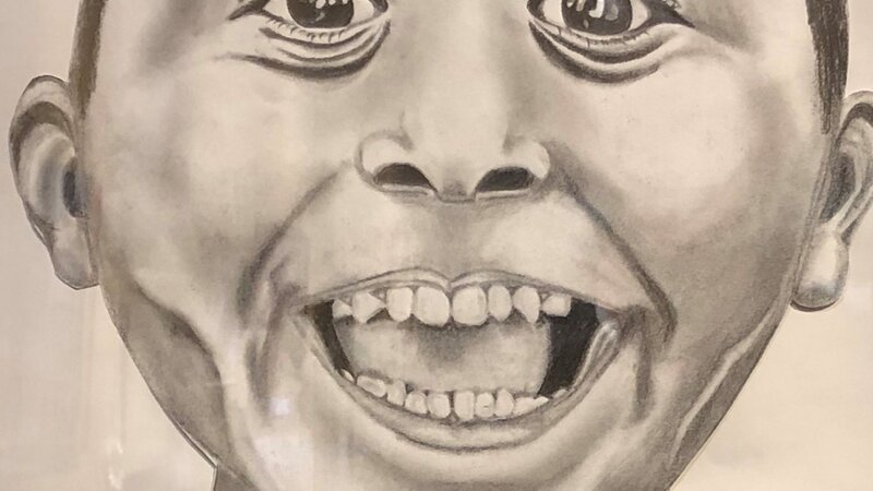 15th Annual Exhibit Delight