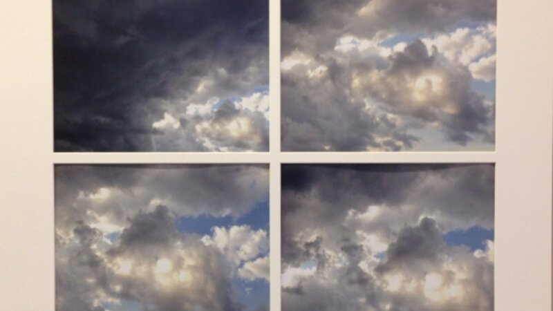 10th Annual Exhibit Here Comes the Sun