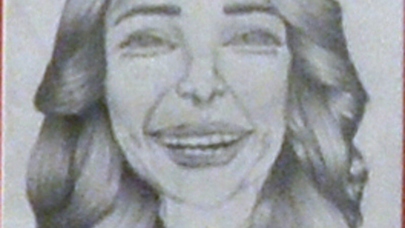 2nd Annual Exhibit Say Cheese