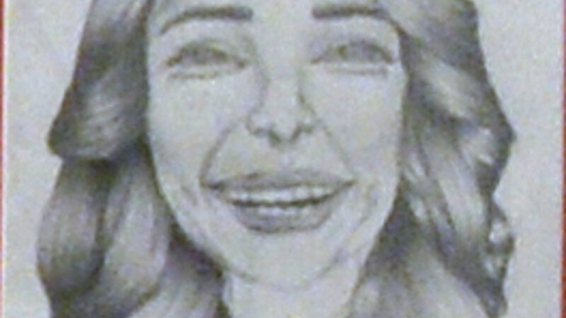 2nd Annual Exhibit Say Cheese