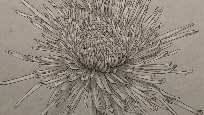 15th Annual Exhibit In The Garden