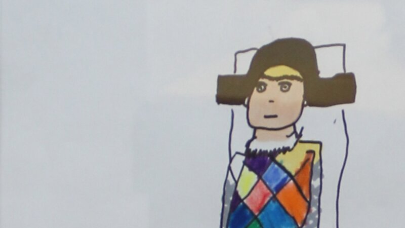 19th Annual Exhibit Picasso