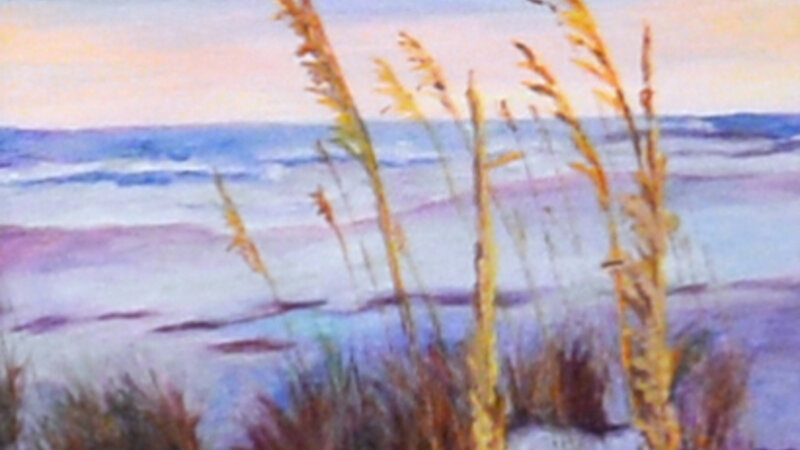 2nd Annual Exhibit Summer Heat