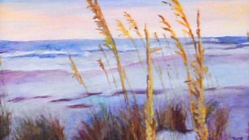 2nd Annual Exhibit Summer Heat