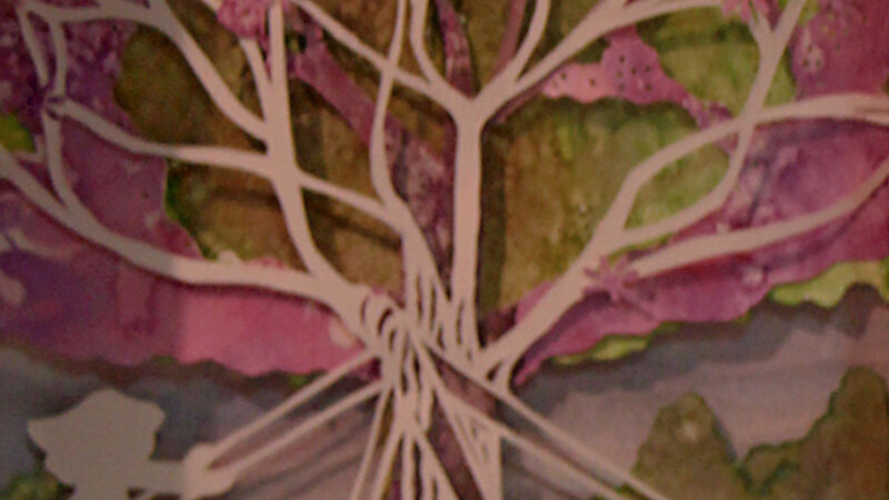 14th Annual Exhibit Summer Swing