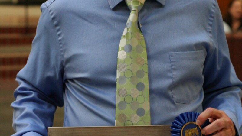 17th Annual Exhibit Sue