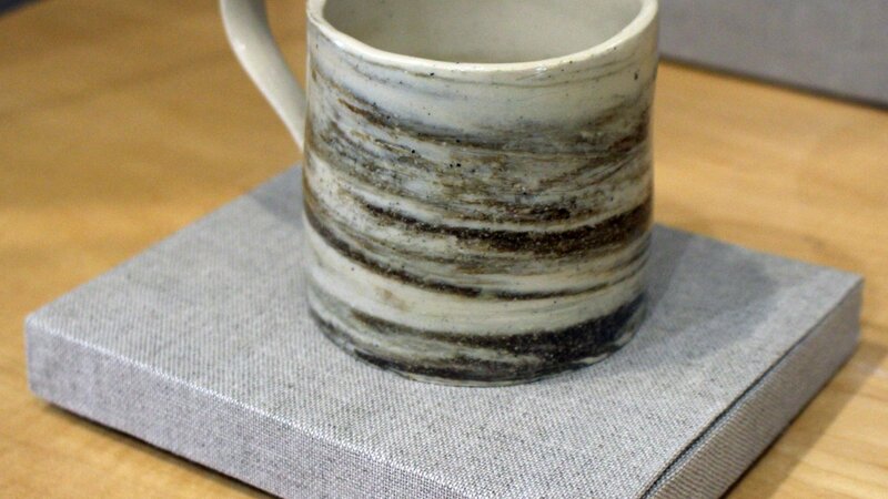 1st Exhibit Jekyll and Hyde