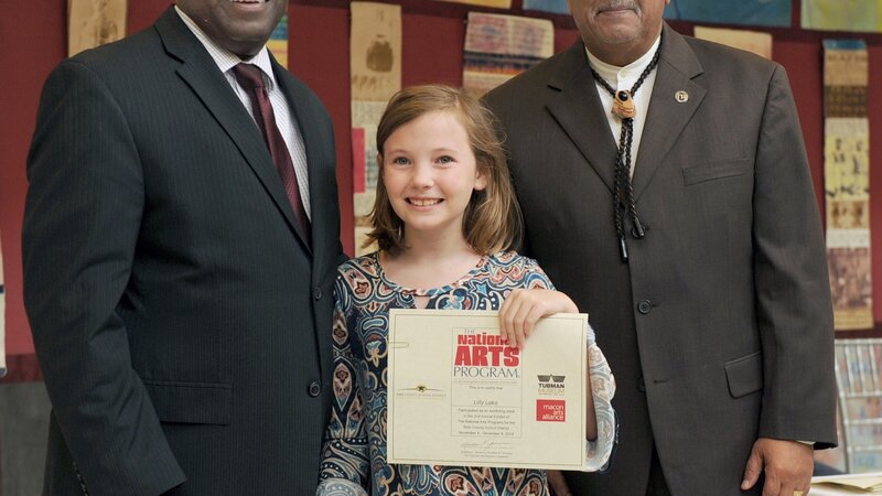 2nd Annual Exhibit Roar