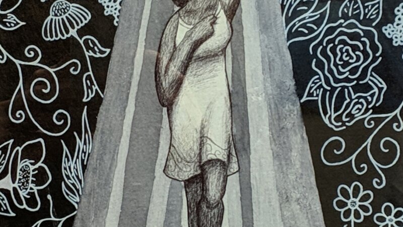 1st Annual Exhibit Reach