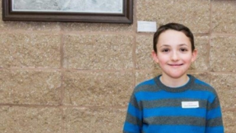 5th Annual Exhibit The Mount Rushmore of Artists