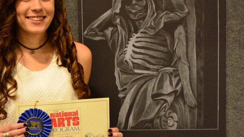 28th Annual Exhibit Dans La Mort