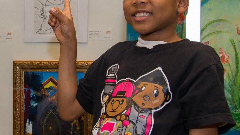 3rd Exhibit Squirtle Pokemon