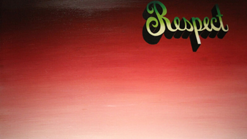 17th Annual Exhibit Us