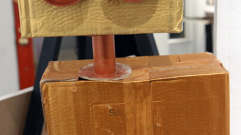 17th Annual Exhibit Mr. Picasso