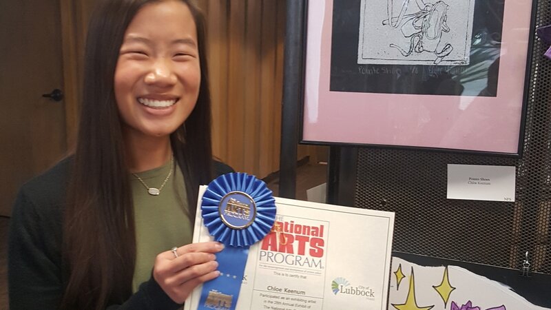 28th Annual Exhibit Pointe Shoes