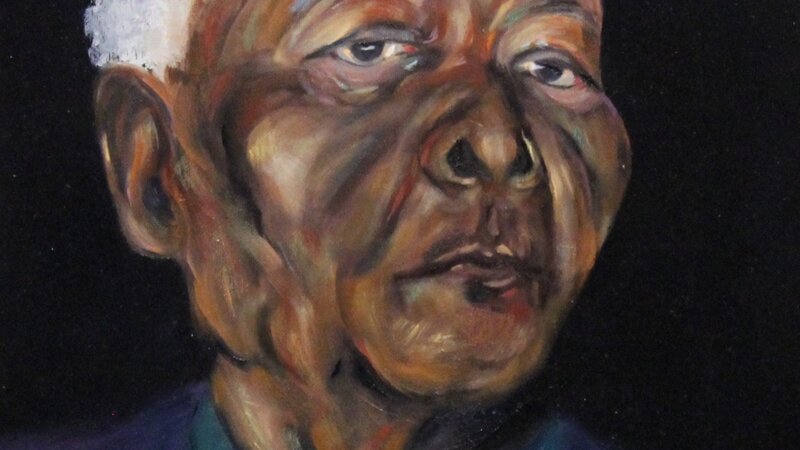 6th Annual Exhibit Airra