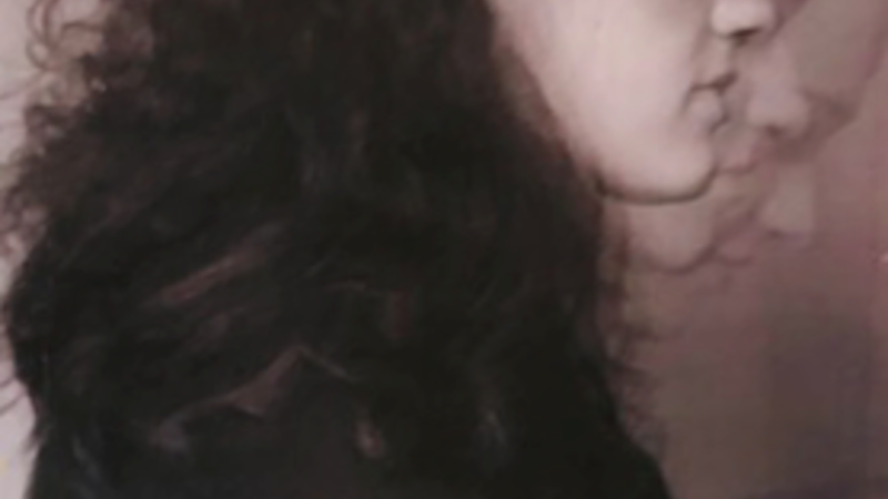 14th Annual Exhibit Rising Up