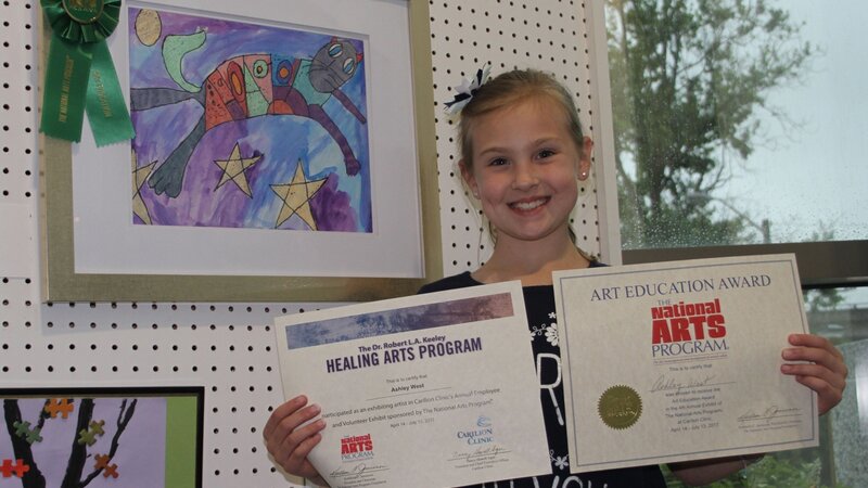 4th Annual Exhibit Pawnificent