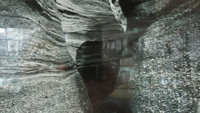 14th Annual Exhibit Untitled