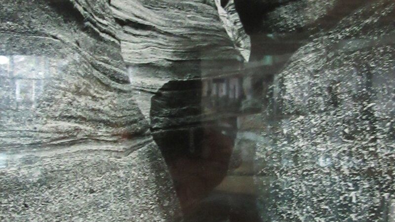 14th Annual Exhibit Untitled