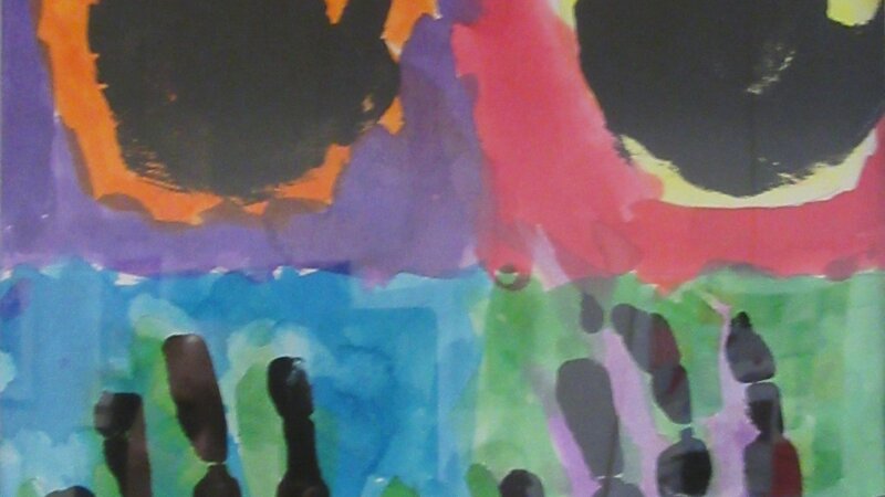 14th Annual Exhibit Hands On