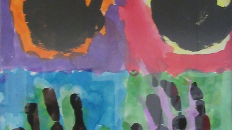 14th Annual Exhibit Hands On