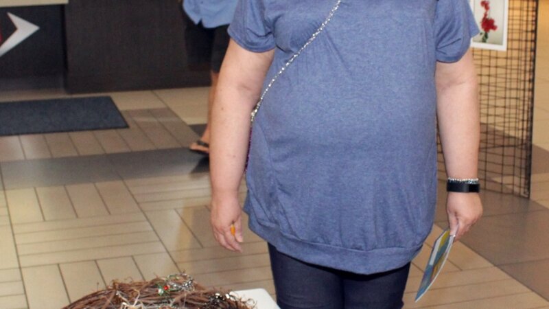 9th Annual Exhibit Battle