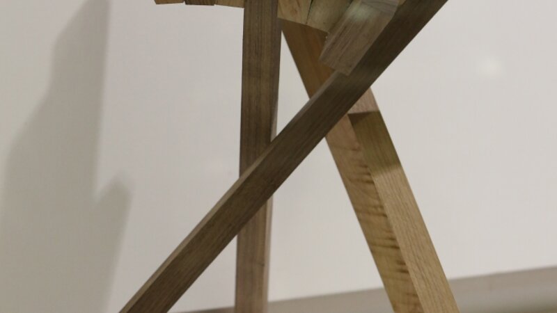 7th Annual Exhibit Check(er)mate