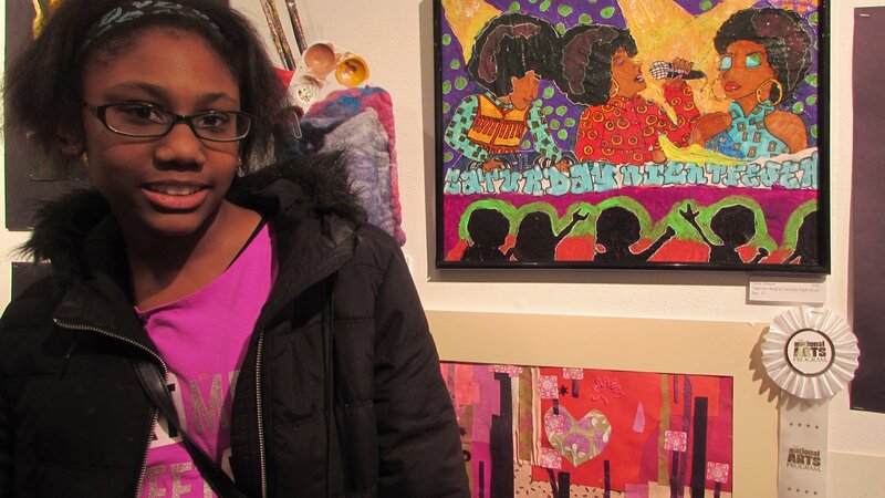 17th Annual Exhibit Star Band of Saturday Night Fever