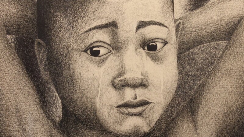 5th Annual Exhibit Truth