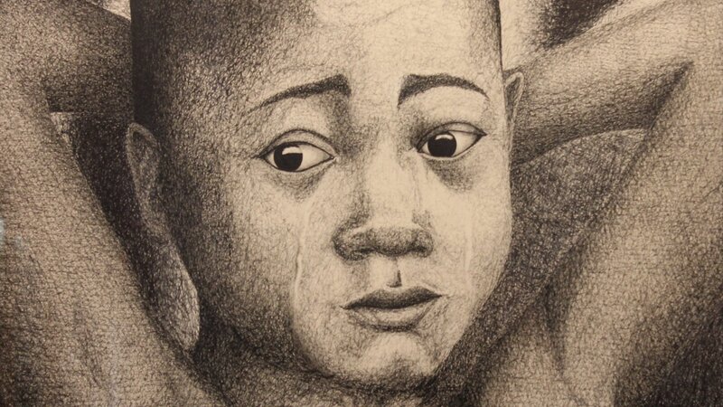 5th Annual Exhibit Truth