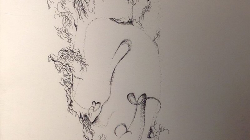 6th Annual Exhibit Collateral Peace