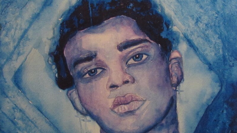 18th Annual Exhibit Dreams Are Real