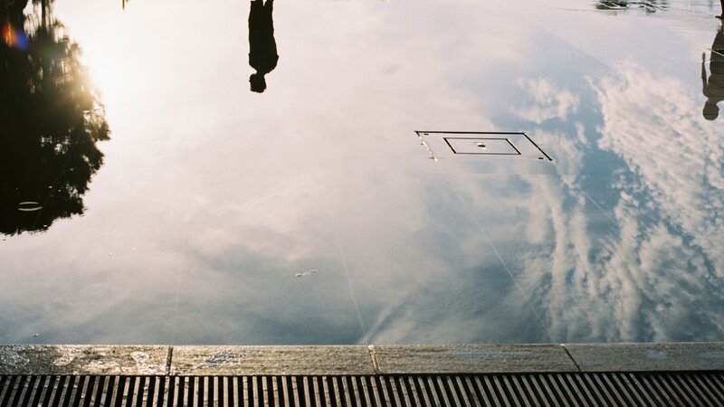 8th Annual Exhibit Untitled