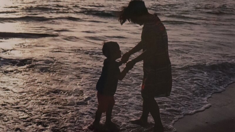 13th Annual Exhibit A Day at the Beach