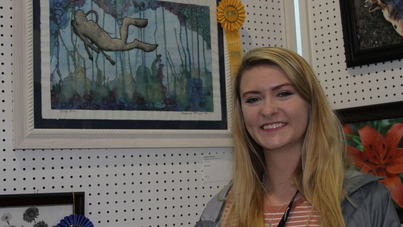 4th Annual Exhibit Deep Dive