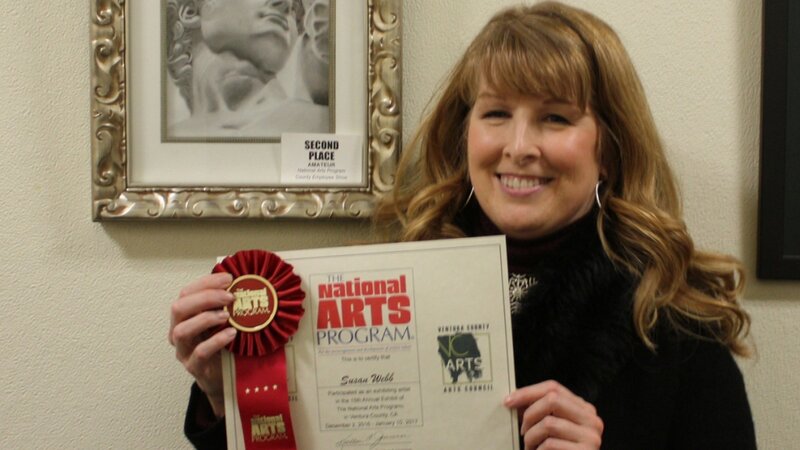 15th Annual Exhibit Dreams of David