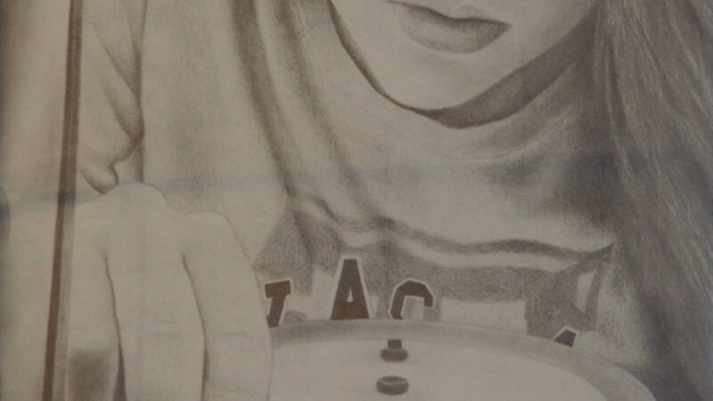 11th Annual Exhibit Secret Perspectives