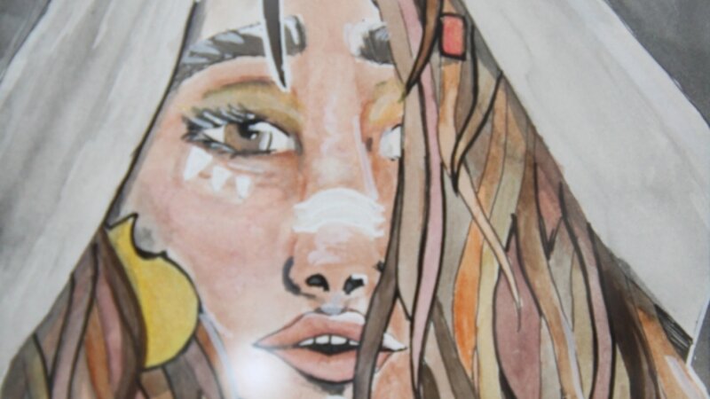 29th Annual Exhibit Eius