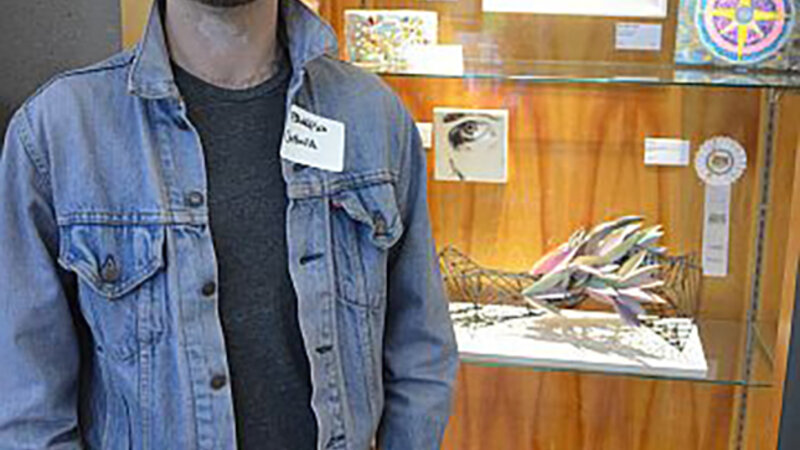 13th Annual Exhibit Portal