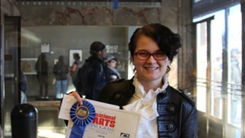 25th Annual Exhibit Wings of Fury