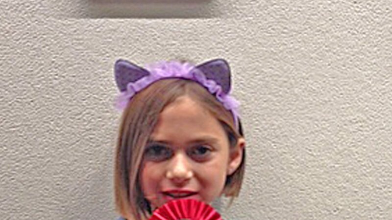 16th Annual Exhibit Seabird