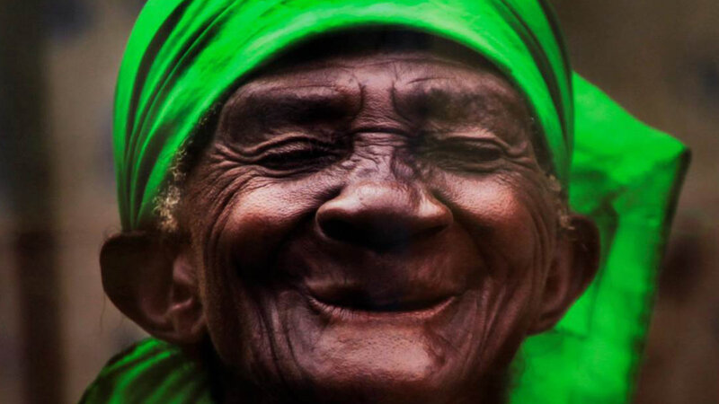 26th Annual Exhibit Happiness is Priceless