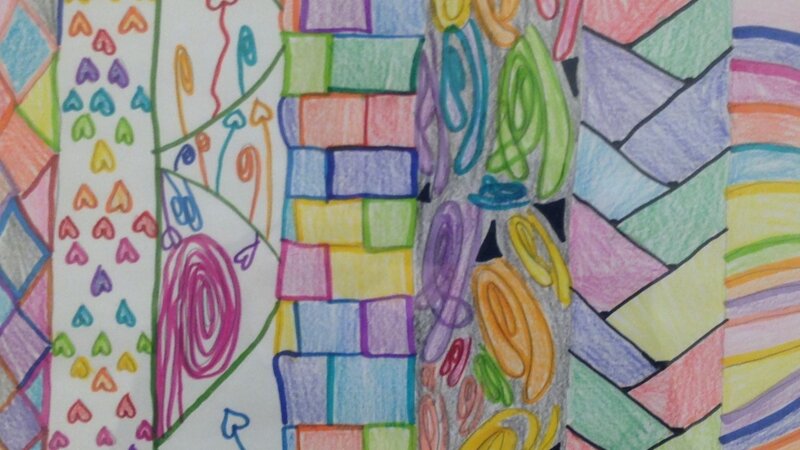 13th Annual Exhibit Cra-z