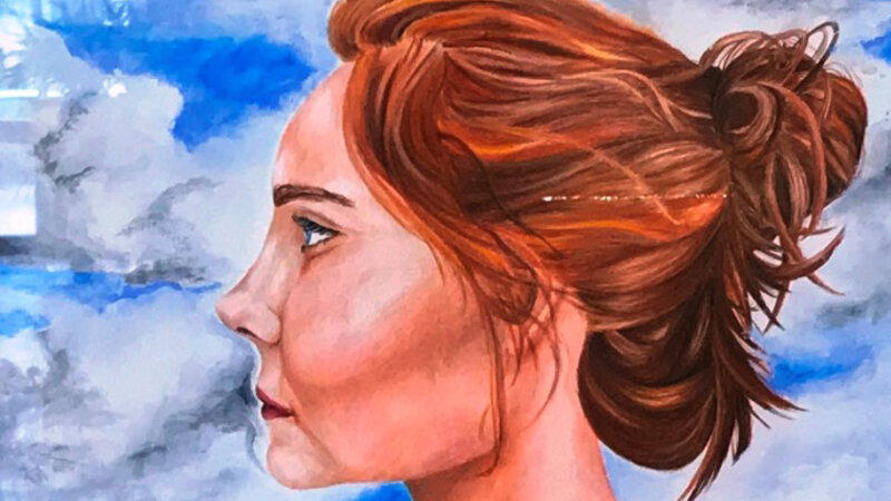 18th Annual Exhibit Here