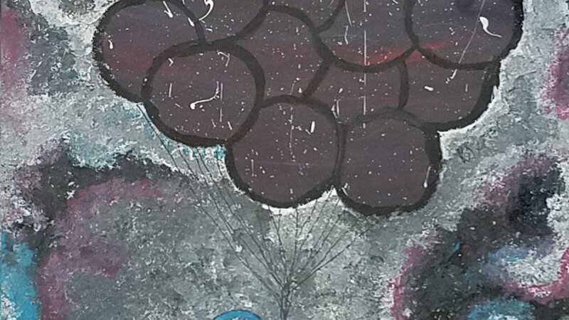 5th Annual Exhibit Space