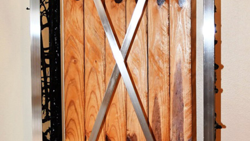 18th Annual Exhibit Homage to the Hunter