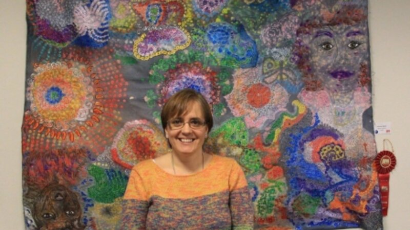 25th Annual Exhibit Summer Nights