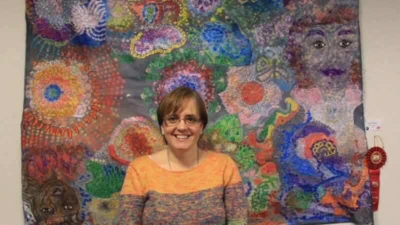 25th Annual Exhibit Summer Nights